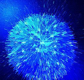 KK对战平台限时活动，青春回忆，经典RPG专场开启！